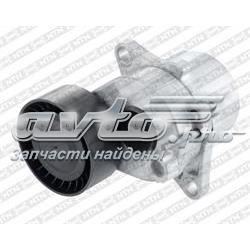 Натягувач приводного ременя SNR GA35153 ціна, від 54.62 USD