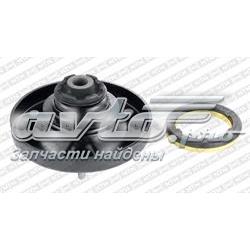 Купити KB65006 SNR Опора амортизатора переднього