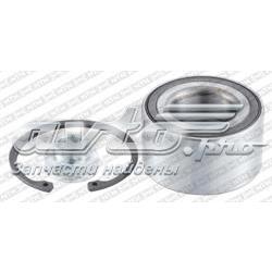 Купити R17490 SNR Підшипник ступиці передньої