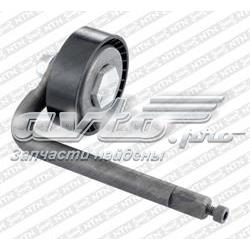 Купити GA35086 SNR Натяжний ролик