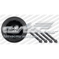 Шків колінвала (демпфер ) SNR DPF35006K1 ціна, від 238.63 USD