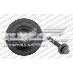 Демпферний шків колінвала SNR DPF35301K1