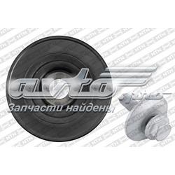 Шків колінвала (демпфер ) SNR DPF35916K1 ціна, від 61.44 USD