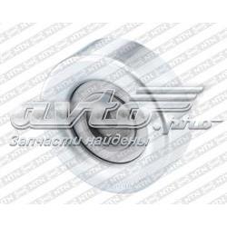 Купити R17495 SNR Підшипник задньої ступиці