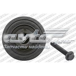Шків колінвала DPF35203K1 SNR