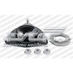 KB65937 SNR Кріплення переднього амортизатора