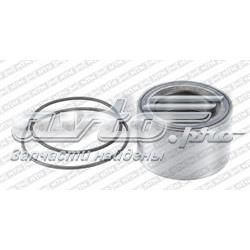 Купити R14185 SNR Підшипник задньої ступиці