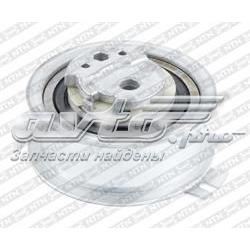 Купити GT35775 SNR Натяжний ролик