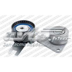 Купити KD45226 SNR ГРМ ремень