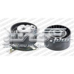 KD45958 SNR Ремінь ГРМ, комплект