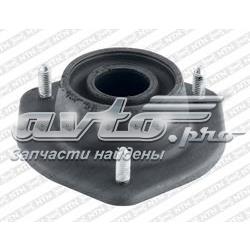 Купити KB99000 SNR Опора амортизатора заднього