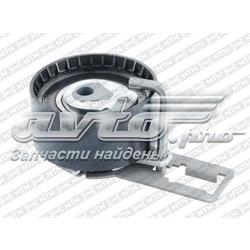Купити GT35939 SNR Натяжний ролик