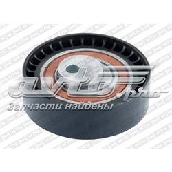 Купити KD45559 SNR ГРМ ремень