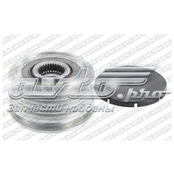 Купити GA78404 SNR Шків генератора