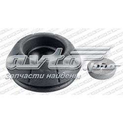 Опора стійки амортизатора переднього SNR KB69000 ціна, від 20.73 USD