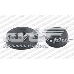 Опора стійки амортизатора заднього SNR KB65120