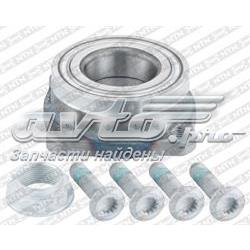 Підшипник маточини задньої SNR R15048 ціна, від 38.12 USD