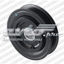 Натяжний ролик SNR GA36910 ціна, від 15.80 USD