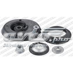 KB65936 SNR Кріплення переднього амортизатора