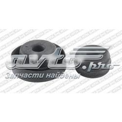 Опора амортизатора заднього KB65119 SNR