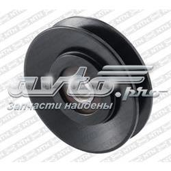 Натяжний ролик SNR GA37303 ціна, від 29.09 USD