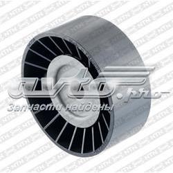 Купити GA35279 SNR Натяжний ролик