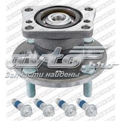 Купити R15288 SNR Підшипник ступиці колеса
