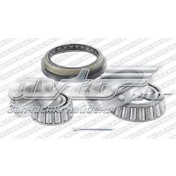 Купити R14168 SNR 
