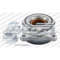 Купити R17361 SNR Підшипник ступиці передньої