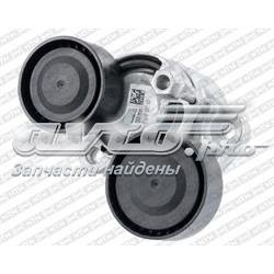 Натягувач приводного ременя SNR GA35088 ціна, від 62.35 USD