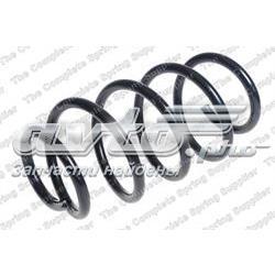 Пружина передня Lesjofors 4044255 ціна, від 42.91 USD