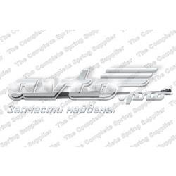 Амортизатор капота газовий Lesjofors 8014203 ціна, від 12.57 USD