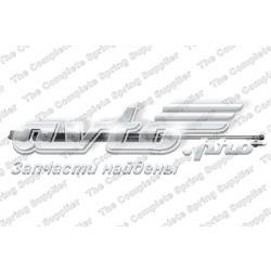 амортизатор кришки багажника/ двері 3/5-ї задньої 8188311 амортизатор кришки багажника/ двері 3/5-ї задньої 8188311