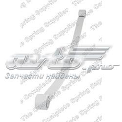 Ресори додаткові Lesjofors 5827536 ціна, від 98.57 USD