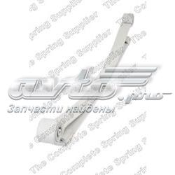 Задня ресора Triscan 876523025
