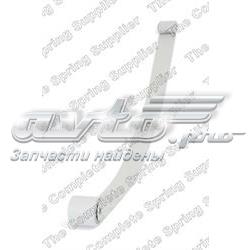 Купити 5826110 Lesjofors Ресори задні (пружини задньої підвіски)