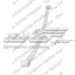 Ресори додаткові Lesjofors 5895016 ціна, від 109.22 USD