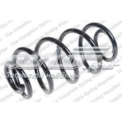 Пружина задня Lesjofors 4214213 ціна, від 25.53 USD