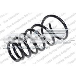 Пружина задня Lesjofors 4244233 ціна, від 44.97 USD