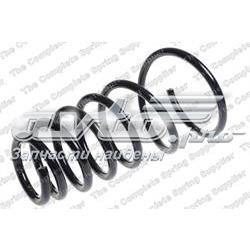 Пружина задня Lesjofors 4244234 ціна, від 47.04 USD