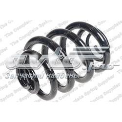 Пружина задня Lesjofors 5295019 ціна, від 30.91 USD