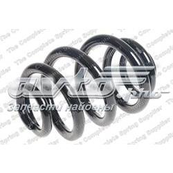 Пружина задня Lesjofors 5295050 ціна, від 49.03 USD