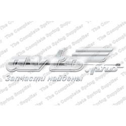 Амортизатор капота газовий Lesjofors 8095021 ціна, від 15.76 USD