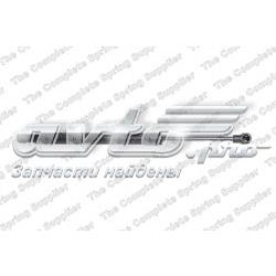 Купити 8114210 Lesjofors Амортизатор двері багажника