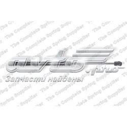 Амортизатор капота газовий Lesjofors 8037206 ціна, від 10.37 USD