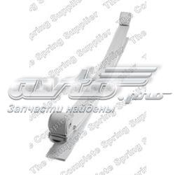 Ресори задні 1382081 Ford