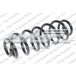 Пружина задня Lesjofors 4295107 ціна, від 34.87 USD