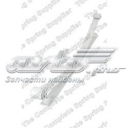 5895018 Lesjofors Ресора (задня)