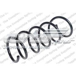 Пружина передня Lesjofors 4017004 ціна, від 30.14 USD