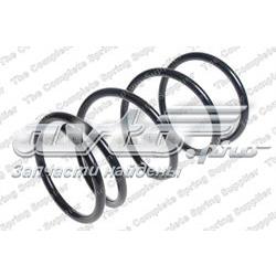 Пружина передня Lesjofors 4059256 ціна, від 34.10 USD